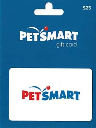 where to buy pet smart gift cards|check balance PetSmart gift card.